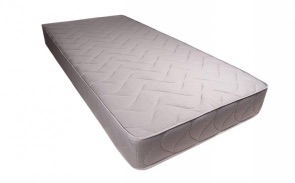 Vedrumadrats Kleio 180